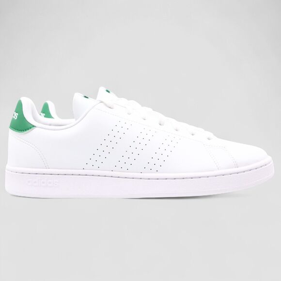 adidas Other - Adidas Advantage Men's Tennis Shoes Sneakers Size 11.5
